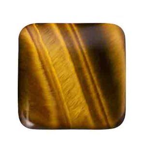 Tiger Eye
